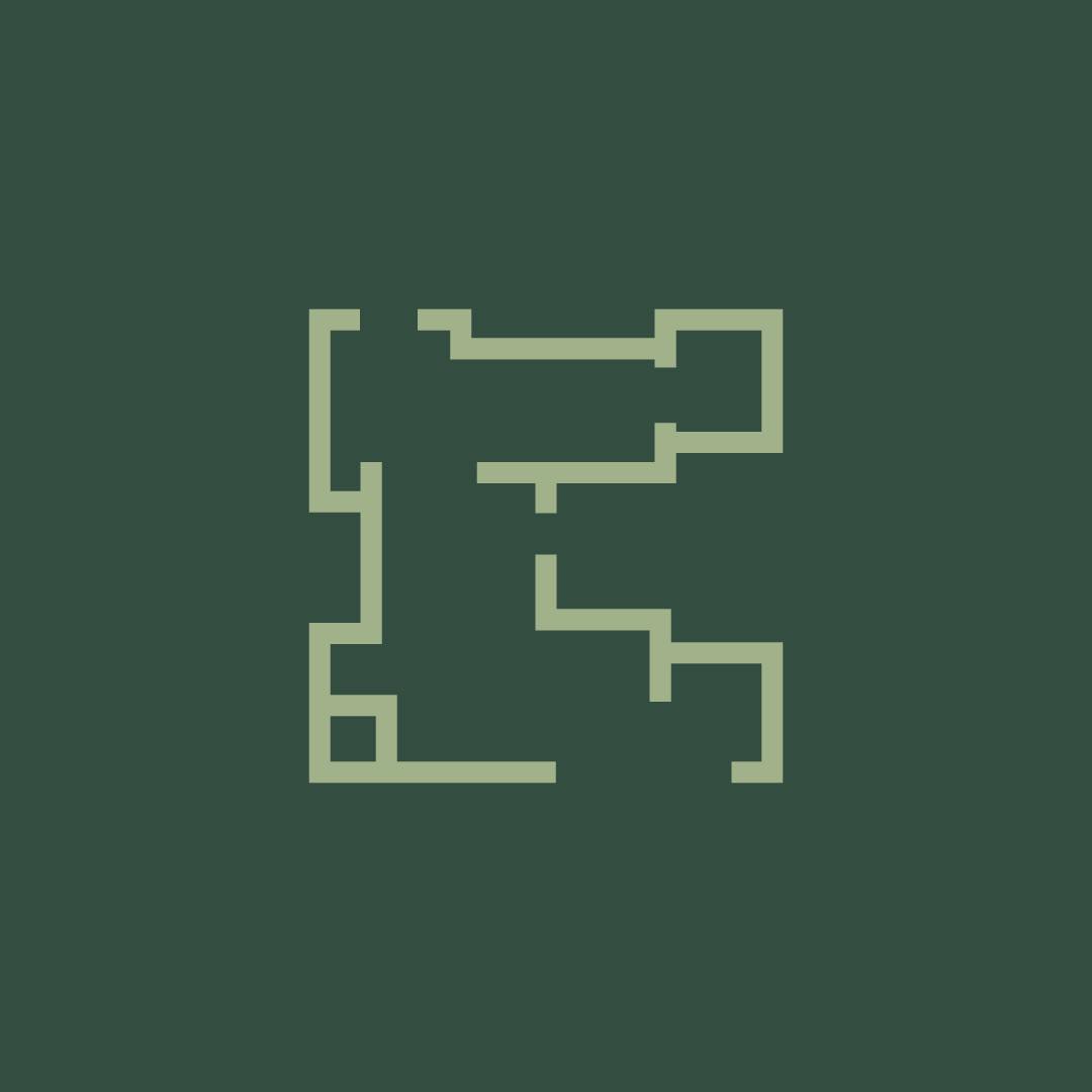 Centeric Interior Design