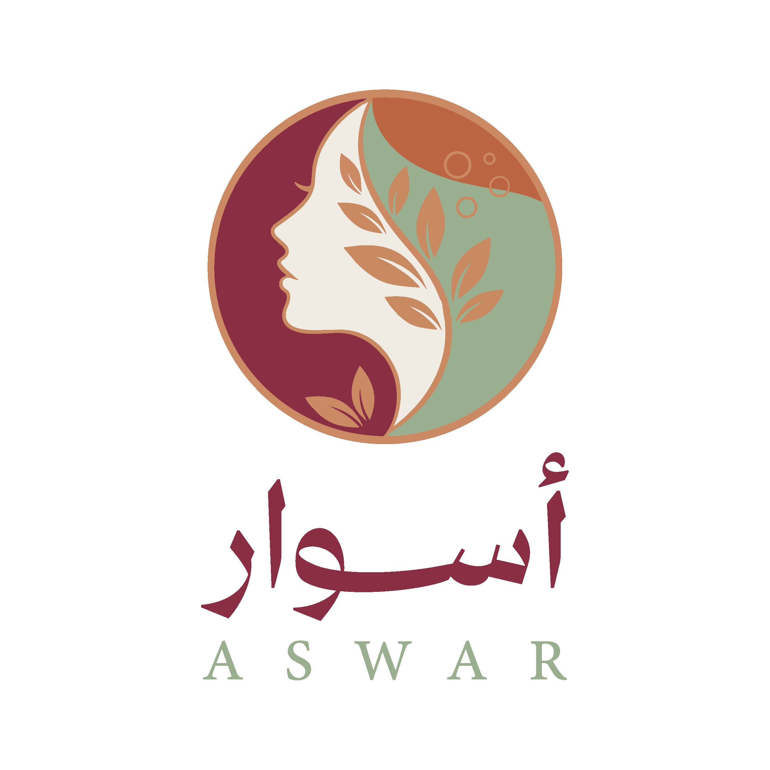 Aswarr Store