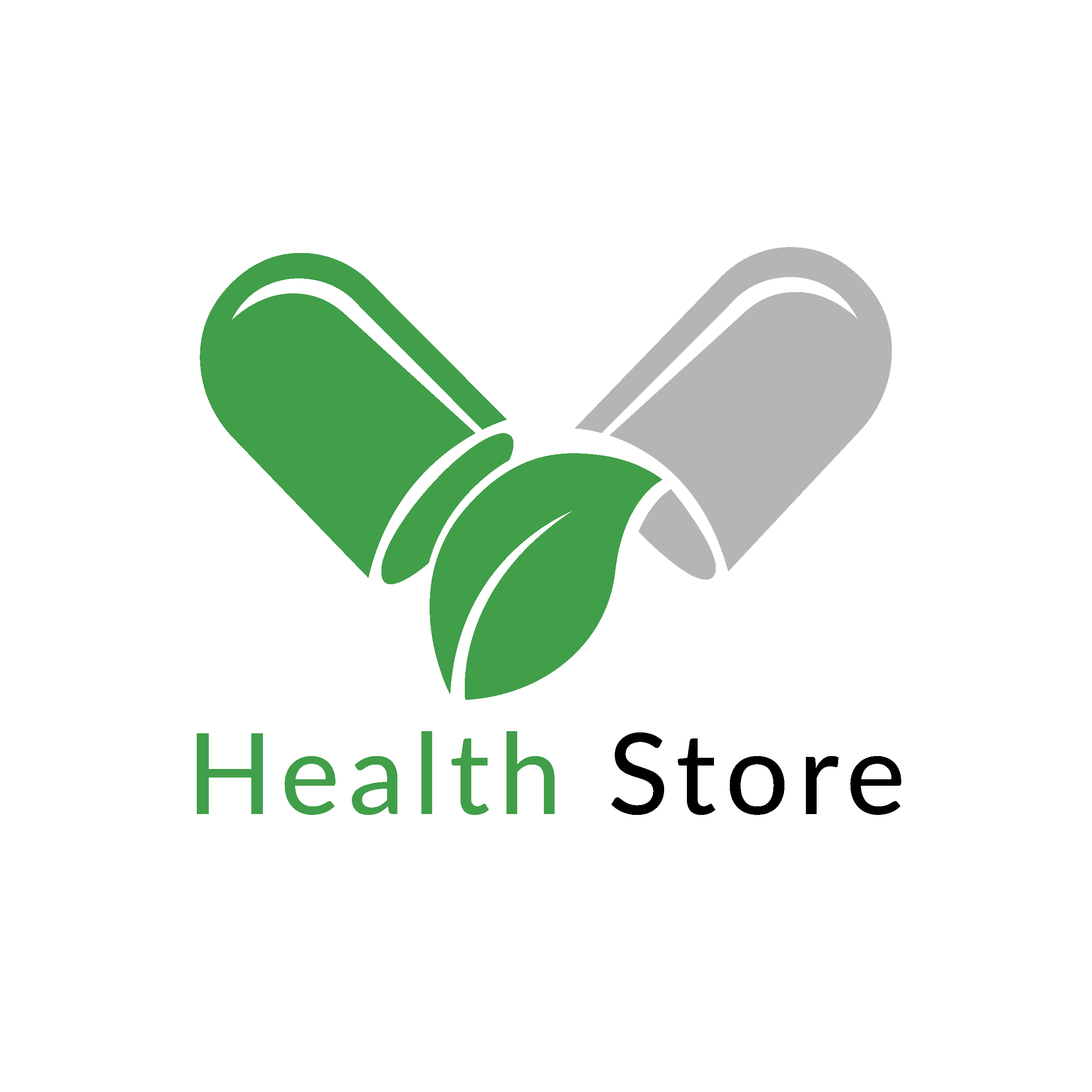 Health Store