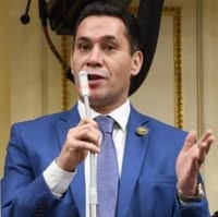 أحمد عاشور