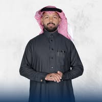 أحمد سيف رويضي
