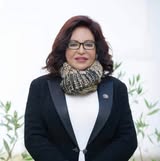 أمل عبد الحميد